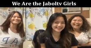 jaboltv spakol|JabolTV Spakol [Part 2] .